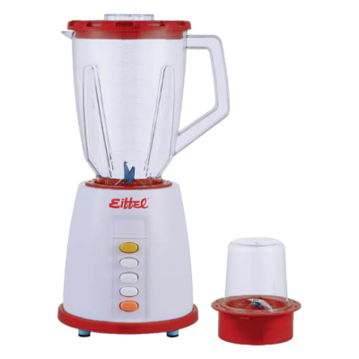 Licuadora 1,5L 4vel E221 500w Eiffel