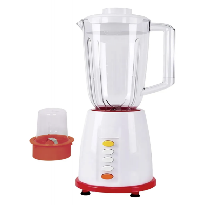 Licuadora 1,5L 4vel E222 600w Eiffel