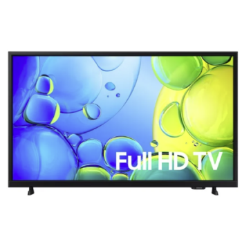 TV Led 43" FHD Smart F600...