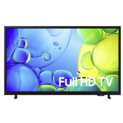 TV Led 43" FHD Smart F600 Tizen Samsung