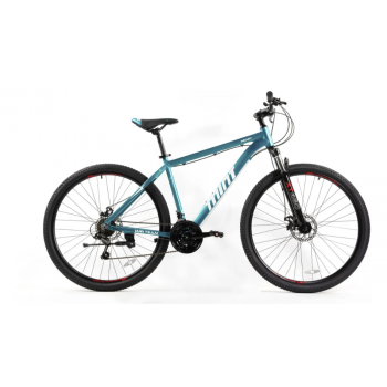 Bicicleta mtb Reddy 29"...