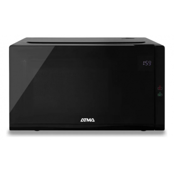 Microondas Digital 30L...