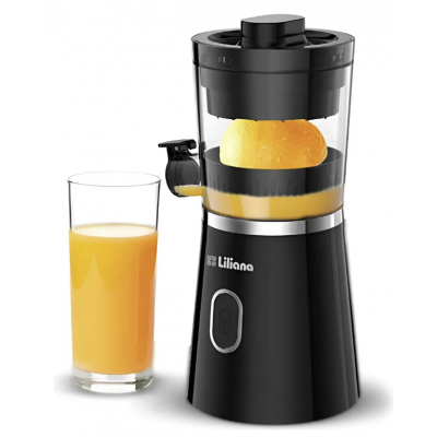 Exprimidor automatico AE940N LIL