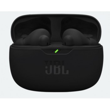 Auriculares wave beam 2 in...