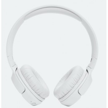 Auriculares Tune 520 blanco...