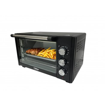 Horno electrico 32L 1750w...