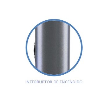 Máquina cortadora de pelo...