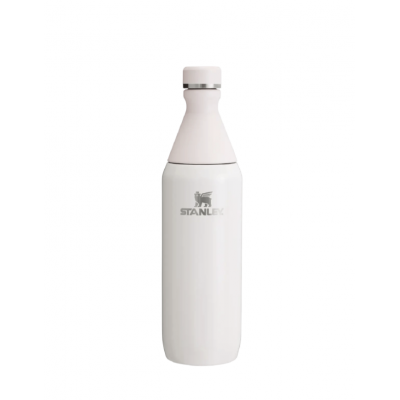 Botella term all day slim 591ml rose quartz Stanley