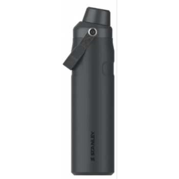 Botella aerolight fastflow...