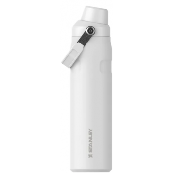 Botella aerolight fastflow...