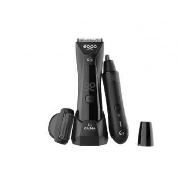 Clipper GT EGGO COMFORT 7.0...