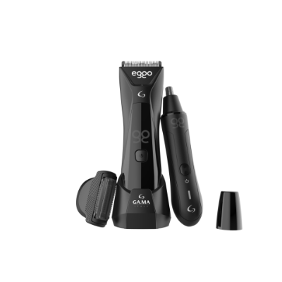 Clipper GT EGGO COMFORT 7.0 Gama