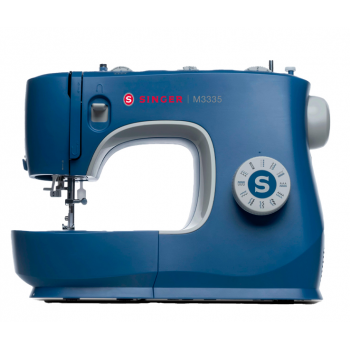 Máquina para coser Mecánica...
