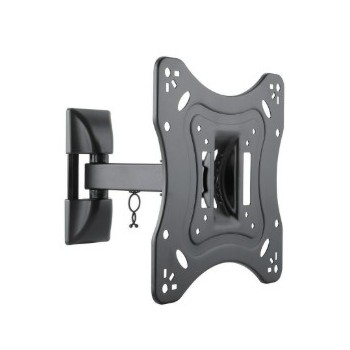Soporte TV 13" a 43" One Box
