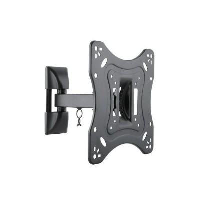 Soporte TV 13" a 43" One Box