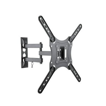 Soporte TV 13" a 55" One Box