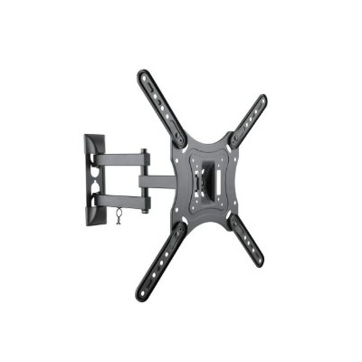 Soporte TV 13" a 55" One Box