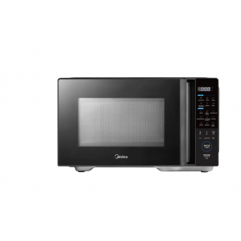 Microondas 29L dig c/grill...