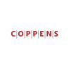 Coppens