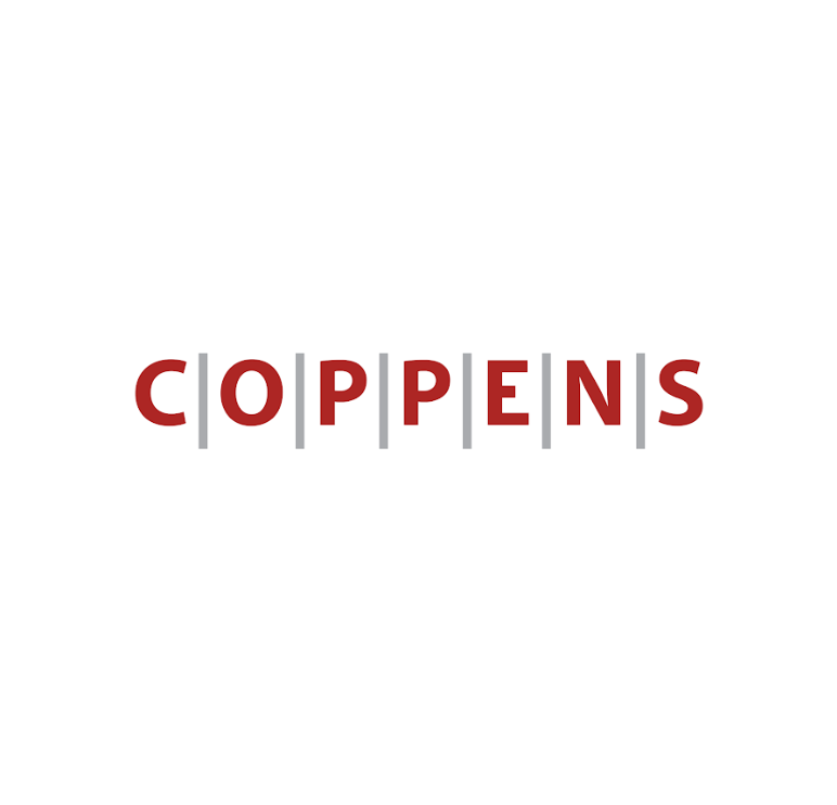 Coppens