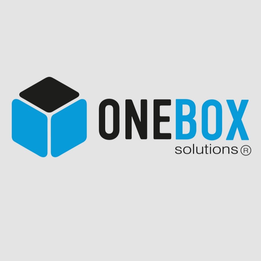 One Box