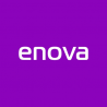 Enova