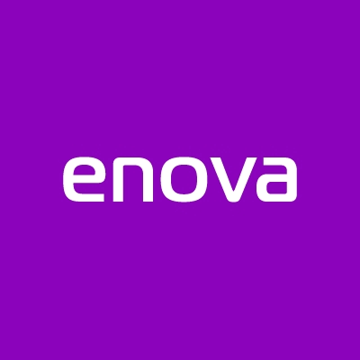 Enova