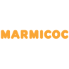 Marmicoc