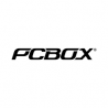 PCBOX