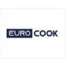Eurocook