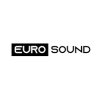 EuroSound