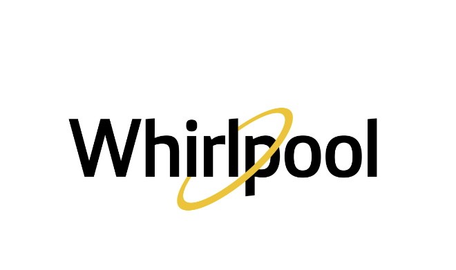 Whirlpool