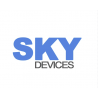 Sky Devices