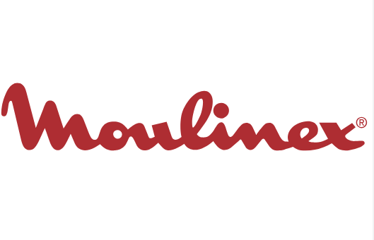 Moulinex