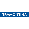 Tramontina