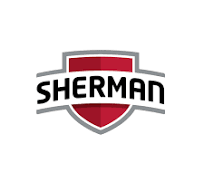 Sherman