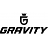 Gravity