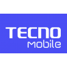 Tecno