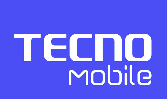 Tecno