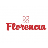 Florencia