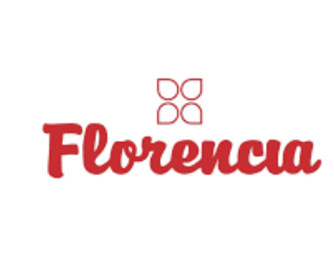 Florencia