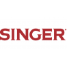 Singer