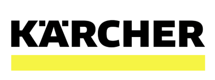 Karcher