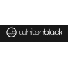 Whitenblack