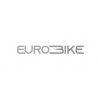 Eurobike