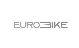 Eurobike
