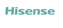 Hisense