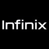 Infnix