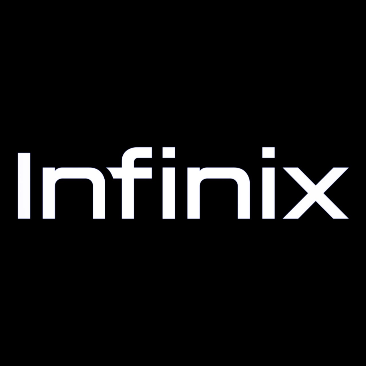 Infnix