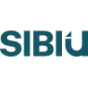 SIBIU
